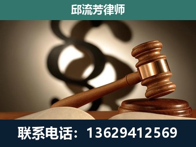 玉林-委托诉讼代理人