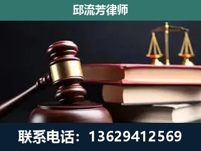 玉林-离婚类案件