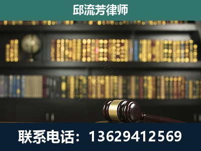 玉林-经济类案件