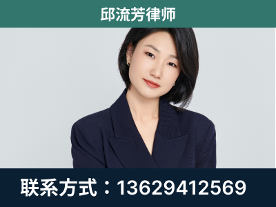 玉林-企业展示图